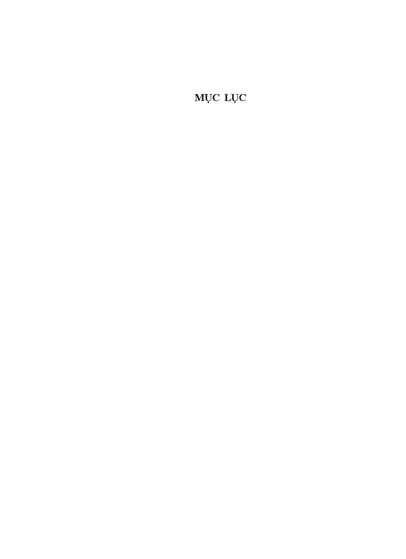 image for page Đánh giá hiệu quả liệu pháp corticoid đường tĩnh mạch trong điều trị đợt tiến triển của bệnh viêm khớp dạng thấp