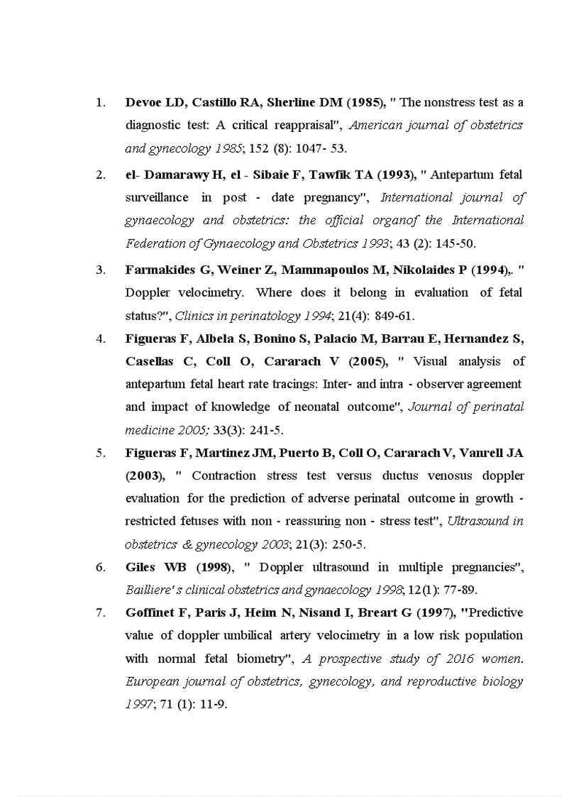 image for page Nghiên cứu chỉ số Manning để đánh giá sức khoẻ thai ở thai phụ bị tiền sản giật nặng tại Bệnh viện Phụ sản Trung ương
