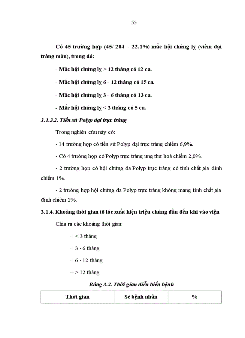 image for page Nghiên cứu giá trị của phương pháp thăm trực tràng chụp cắt lớp vi tính chụp cộng hưởng từ trong xác định mức xâm lấn ung thư biểu mô trực tràng được phẫu thuật triệt căn 1