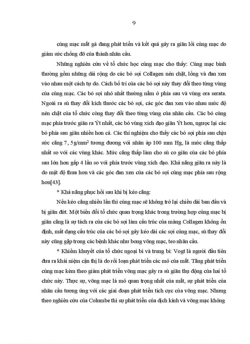 image for page Nghiên cứu đặc điểm lâm sàng cận lâm sàng của bệnh cận thị người trưởng thành và kết quả điều trị bằng phương pháp tán nhuyễn thể thủy tinh 1