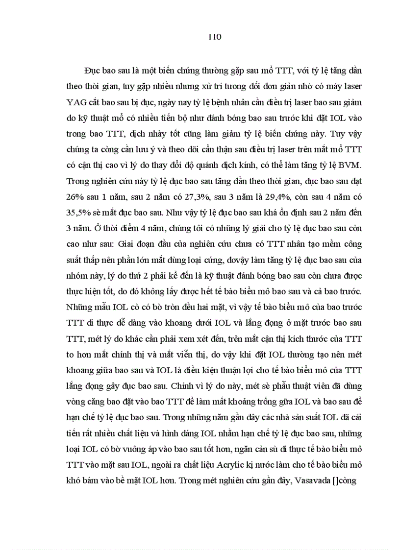 image for page Nghiên cứu đặc điểm lâm sàng cận lâm sàng của bệnh cận thị người trưởng thành và kết quả điều trị bằng phương pháp tán nhuyễn thể thủy tinh 1