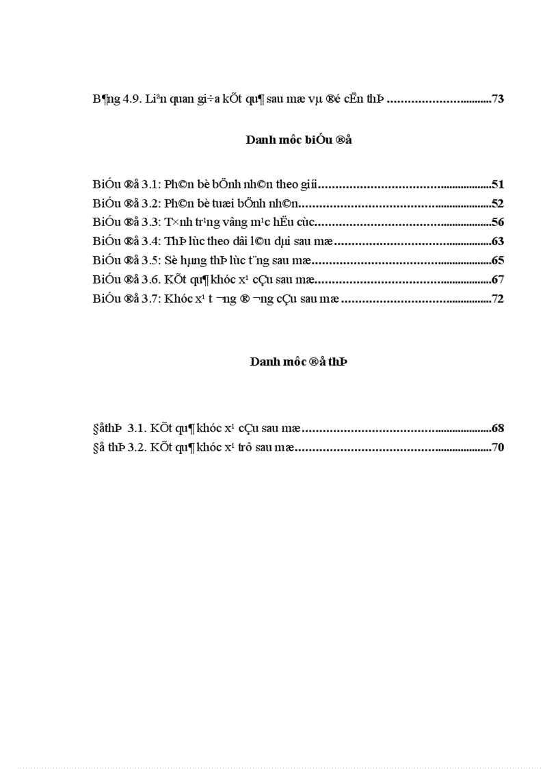 image for page Nghiên cứu đặc điểm lâm sàng cận lâm sàng của bệnh cận thị người trưởng thành và kết quả điều trị bằng phương pháp tán nhuyễn thể thủy tinh 1