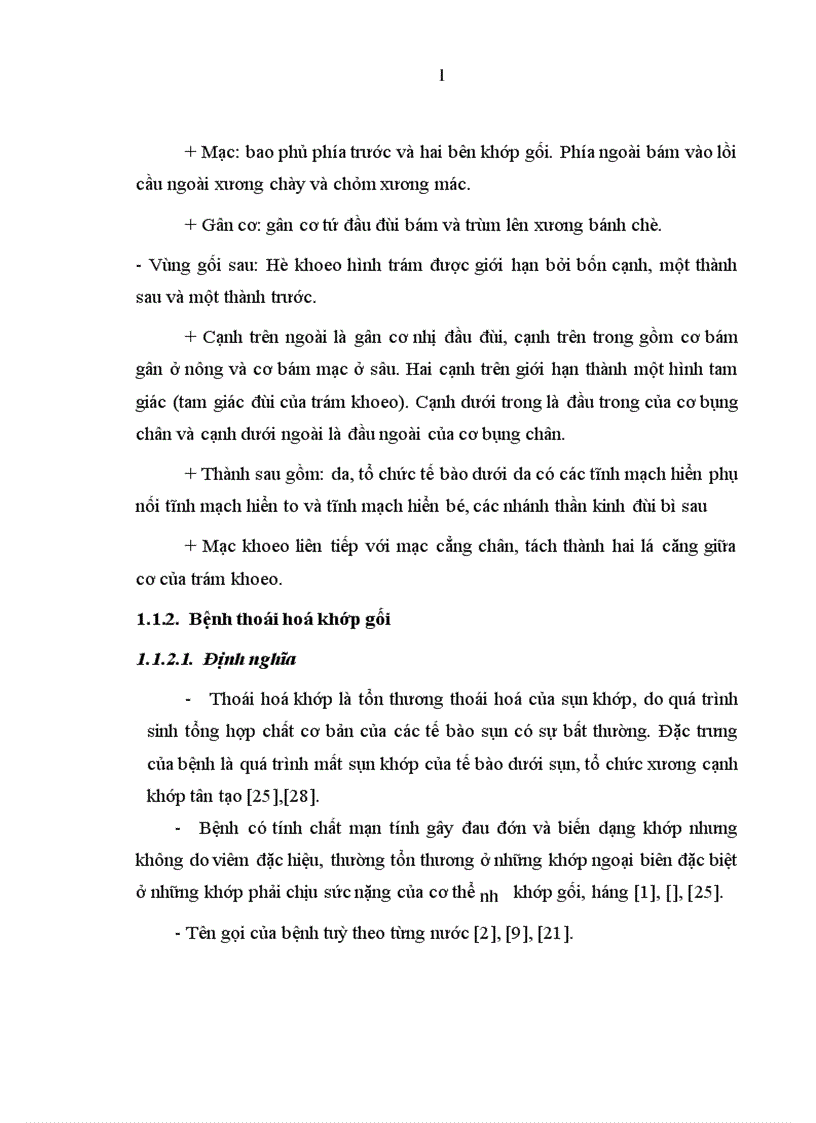image for page Đánh giá tình hình bệnh khớp tại Khoa cơ xương khớp Bệnh viện Bạch Mai trong 10 năm 1991 2000