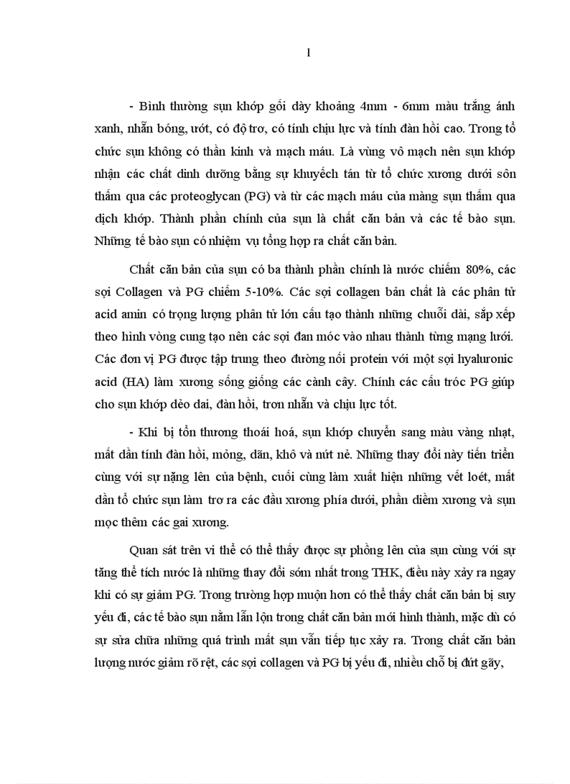 image for page Đánh giá tình hình bệnh khớp tại Khoa cơ xương khớp Bệnh viện Bạch Mai trong 10 năm 1991 2000