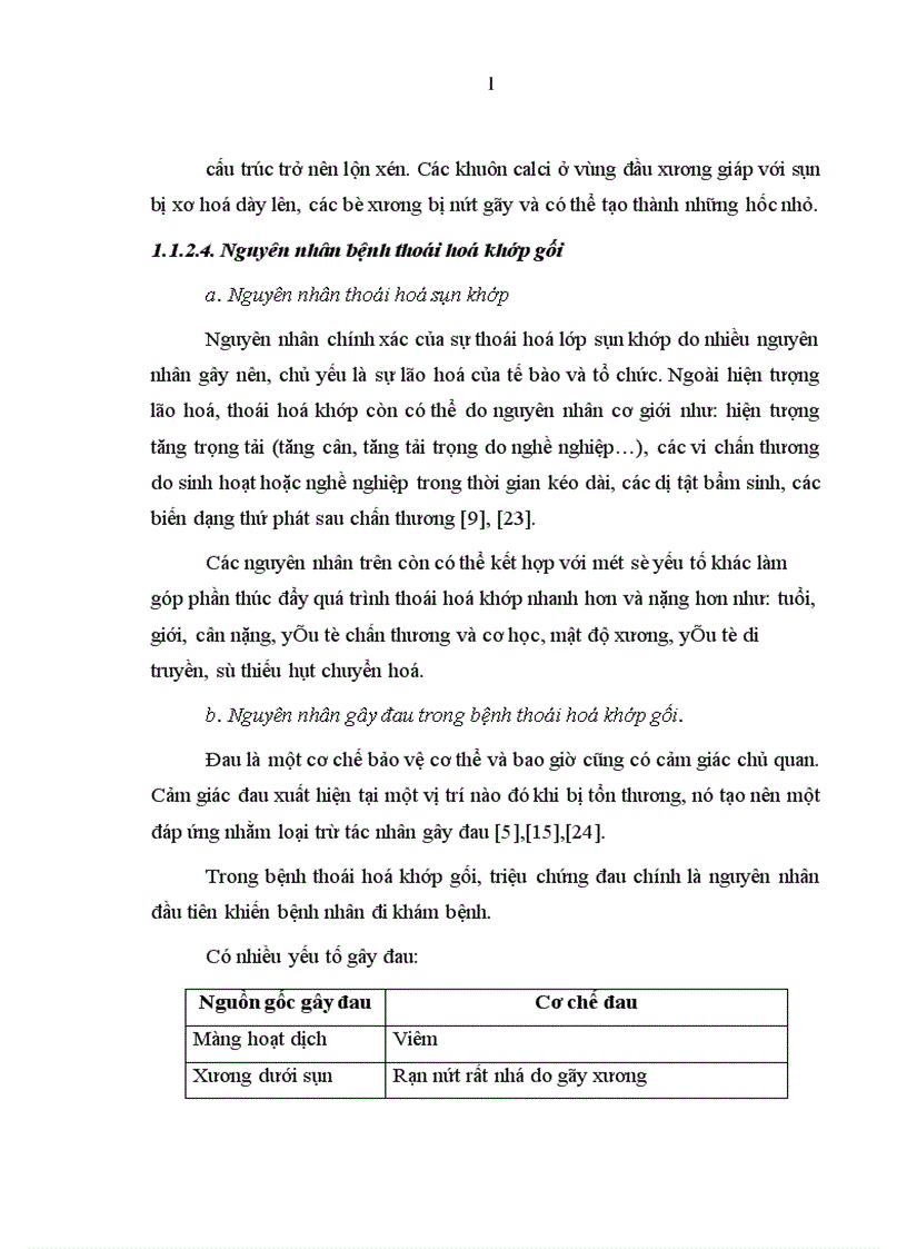 image for page Đánh giá tình hình bệnh khớp tại Khoa cơ xương khớp Bệnh viện Bạch Mai trong 10 năm 1991 2000