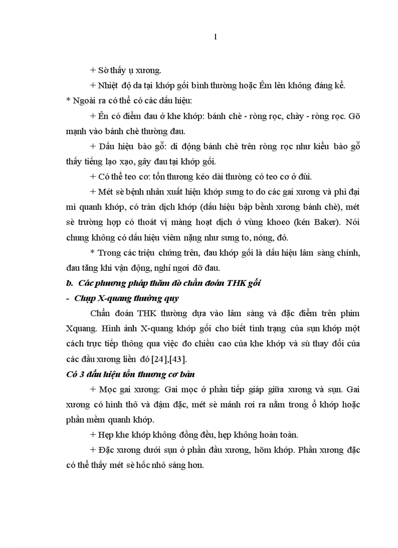 image for page Đánh giá tình hình bệnh khớp tại Khoa cơ xương khớp Bệnh viện Bạch Mai trong 10 năm 1991 2000