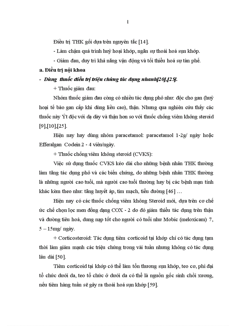 image for page Đánh giá tình hình bệnh khớp tại Khoa cơ xương khớp Bệnh viện Bạch Mai trong 10 năm 1991 2000