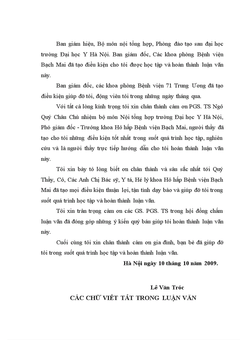 image for page Nghiên cứu đặc điểm lâm sàng cận lâm sàng và kết quả điều trị tràn khí màng phổi bằng gây dính màng phổi với iodopovidone qua ống dẫn lưu màng phổi