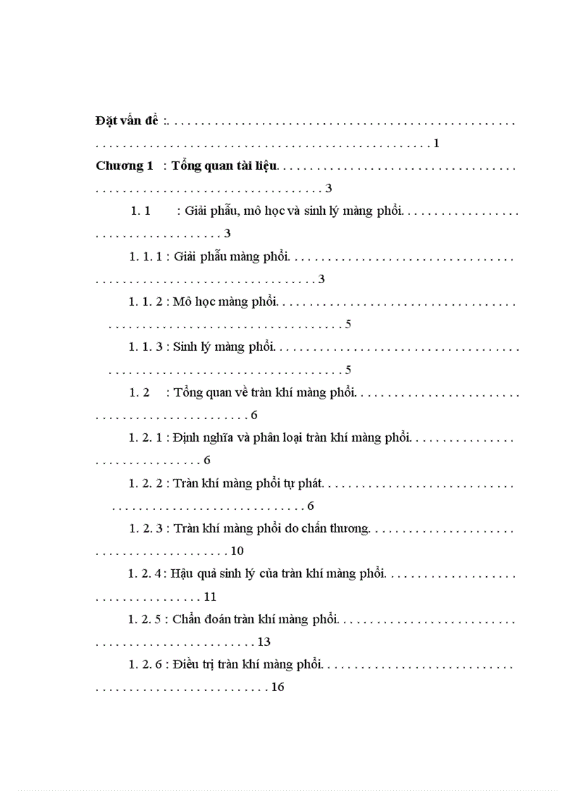 image for page Nghiên cứu đặc điểm lâm sàng cận lâm sàng và kết quả điều trị tràn khí màng phổi bằng gây dính màng phổi với iodopovidone qua ống dẫn lưu màng phổi