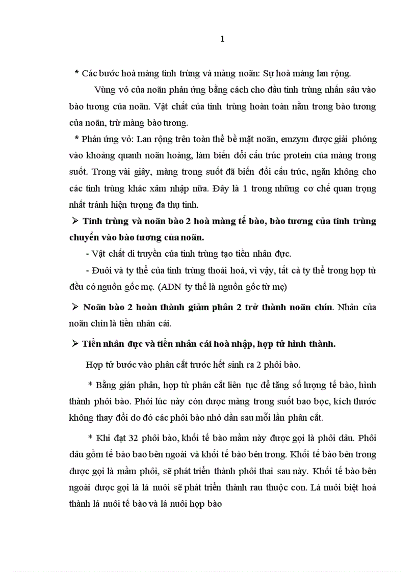 image for page Đánh giá kết quả giảm thiểu phôi chọn lọc tại Bệnh viện Phụ sản Trung ương từ 01 01 2004 đến 31 12 2008 1