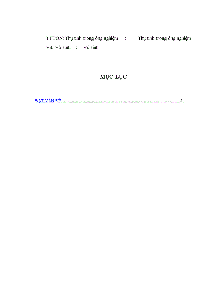 image for page Đánh giá kết quả giảm thiểu phôi chọn lọc tại Bệnh viện Phụ sản Trung ương từ 01 01 2004 đến 31 12 2008 1