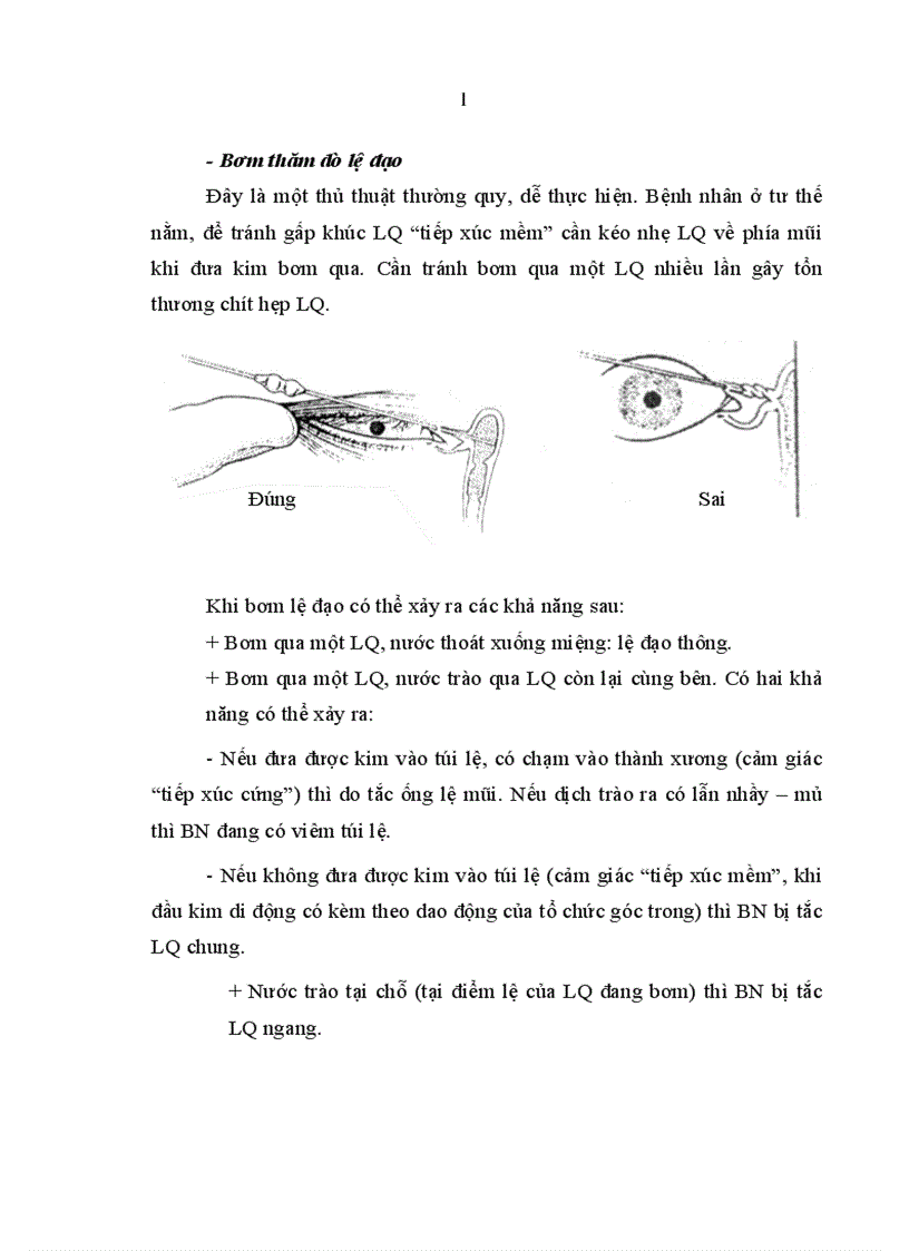 image for page Nghiên cứu đặc điểm lâm sàng tổn thương góc trong mắt do chấn thương và kết quả điều trị