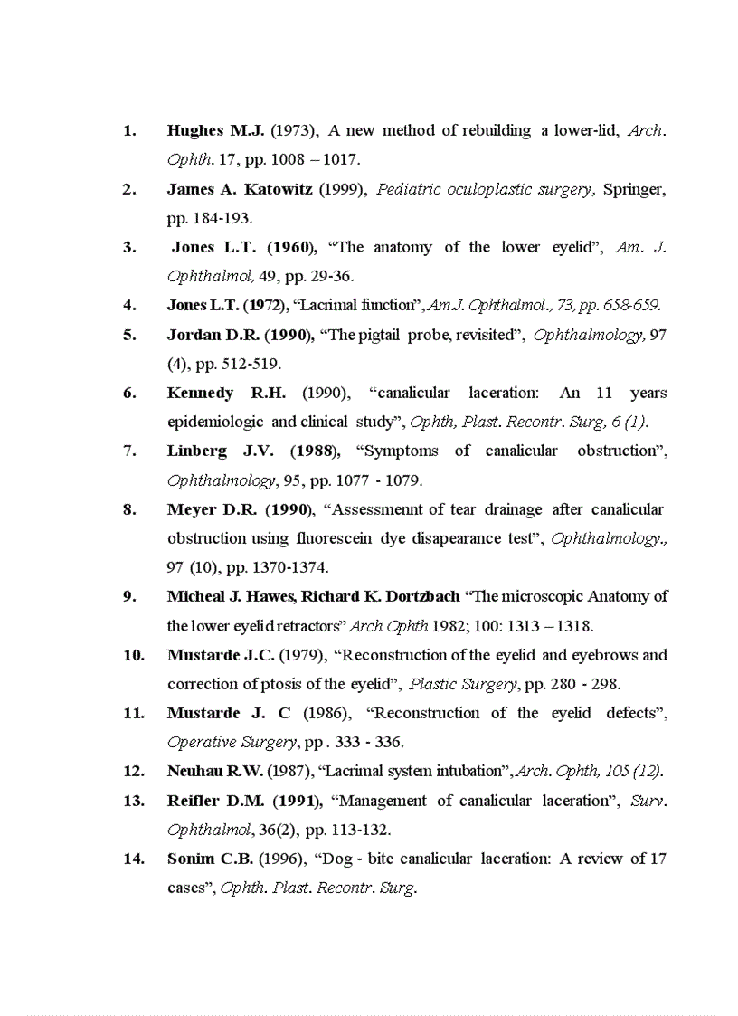 image for page Nghiên cứu đặc điểm lâm sàng tổn thương góc trong mắt do chấn thương và kết quả điều trị