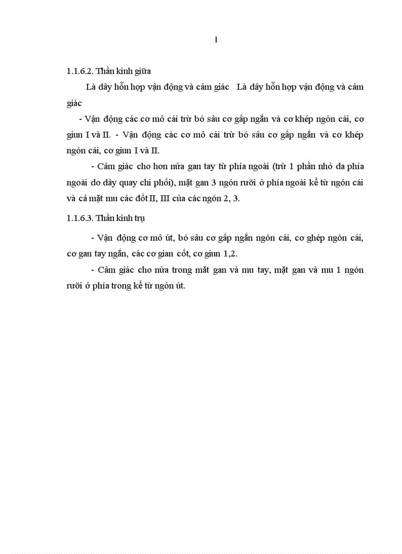 image for page Nghiên cứu đặc điểm tổn thương và đánh giá kết quả điều trị vết thương bàn tay tại Bệnh viện Xanh Pôn