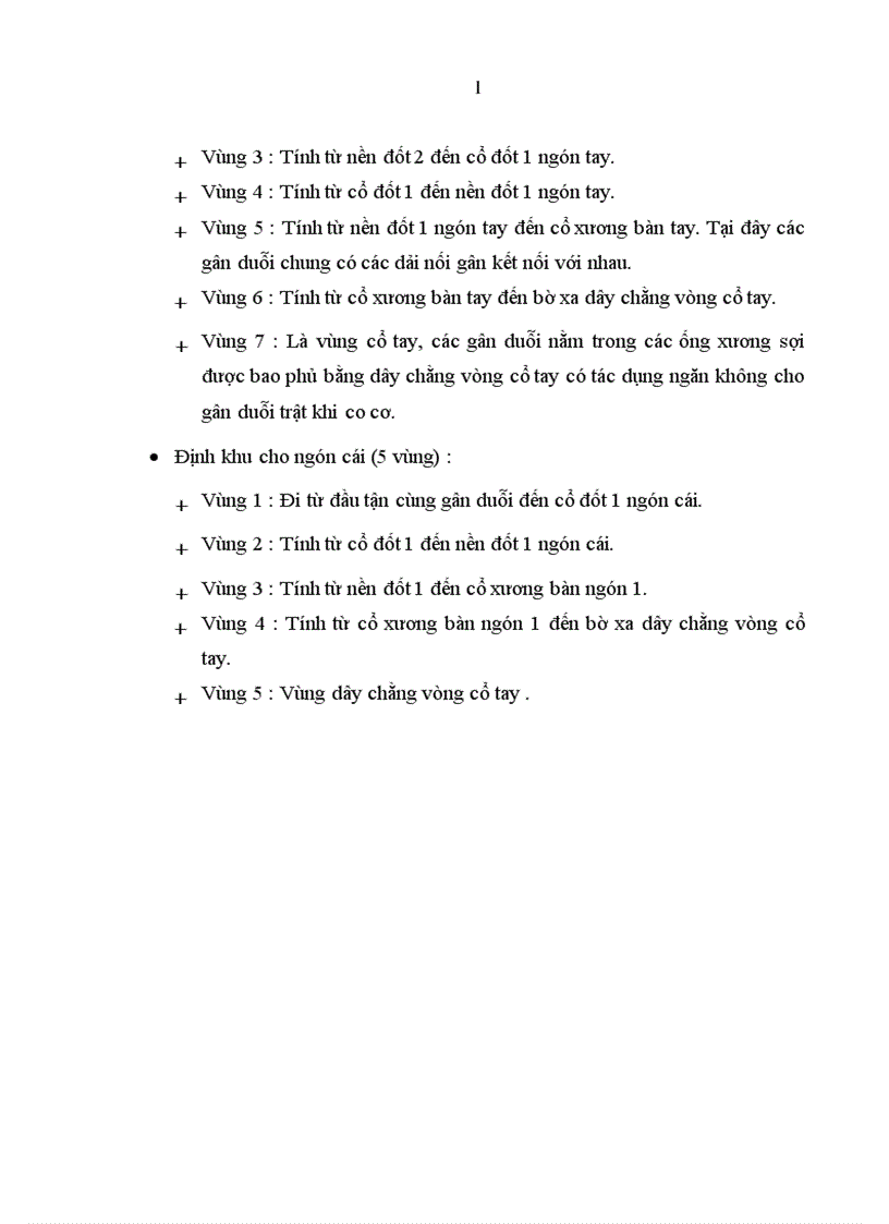 image for page Nghiên cứu đặc điểm tổn thương và đánh giá kết quả điều trị vết thương bàn tay tại Bệnh viện Xanh Pôn