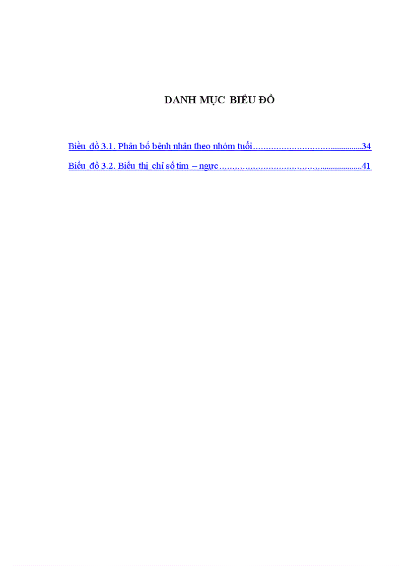 image for page Nghiên cứu đặc điểm lâm sàng cận lâm sàng bệnh tĩnh mạch phổi về lạc chỗ hoàn toàn ở trẻ em