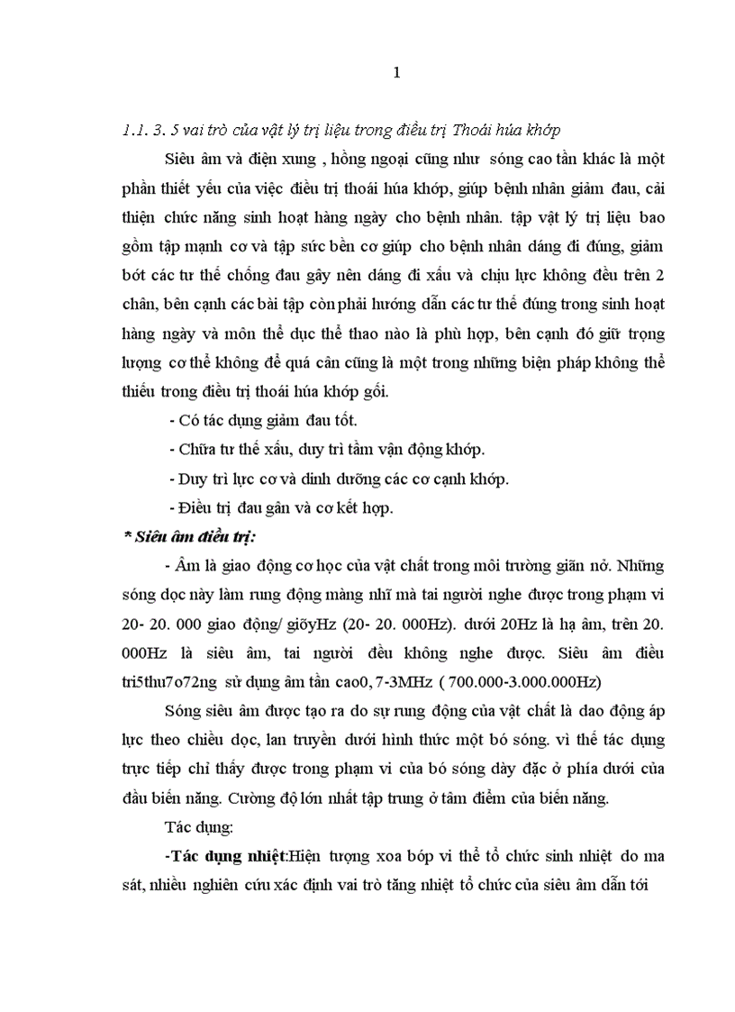 image for page Đánh giá tình hình bệnh khớp tại Khoa cơ xương khớp Bệnh viện Bạch Mai trong 10 năm 1991 2000 1