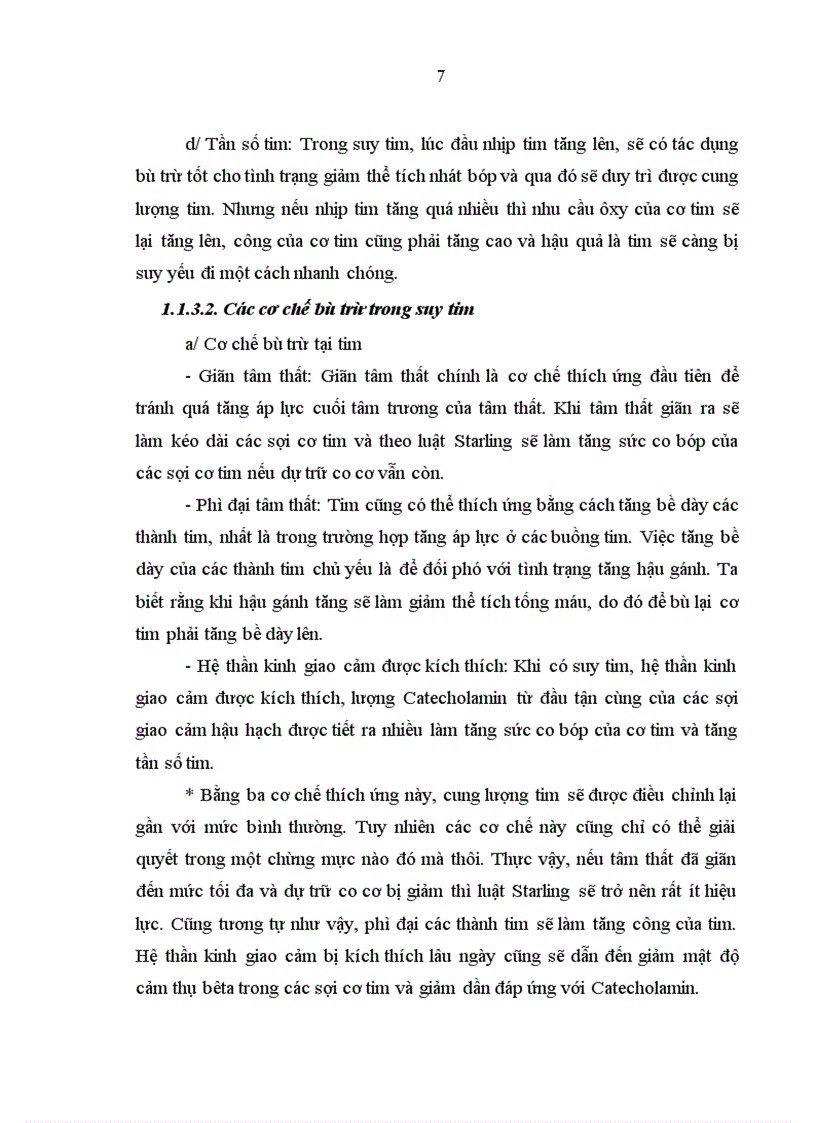 image for page Tìm hiểu giá trị của thang điểm MUSIC trong tiên lượng bệnh nhân suy tim mạn tại Viện Tim mạch Quốc gia Việt Nam