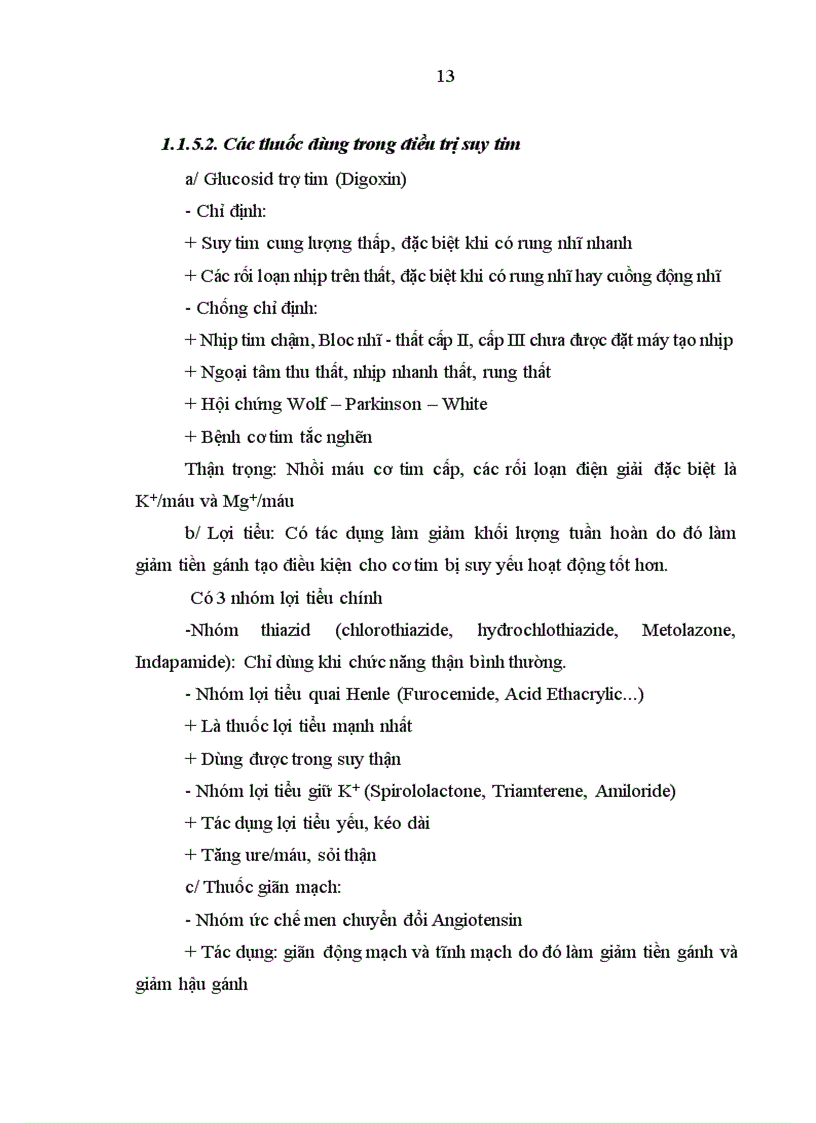 image for page Tìm hiểu giá trị của thang điểm MUSIC trong tiên lượng bệnh nhân suy tim mạn tại Viện Tim mạch Quốc gia Việt Nam
