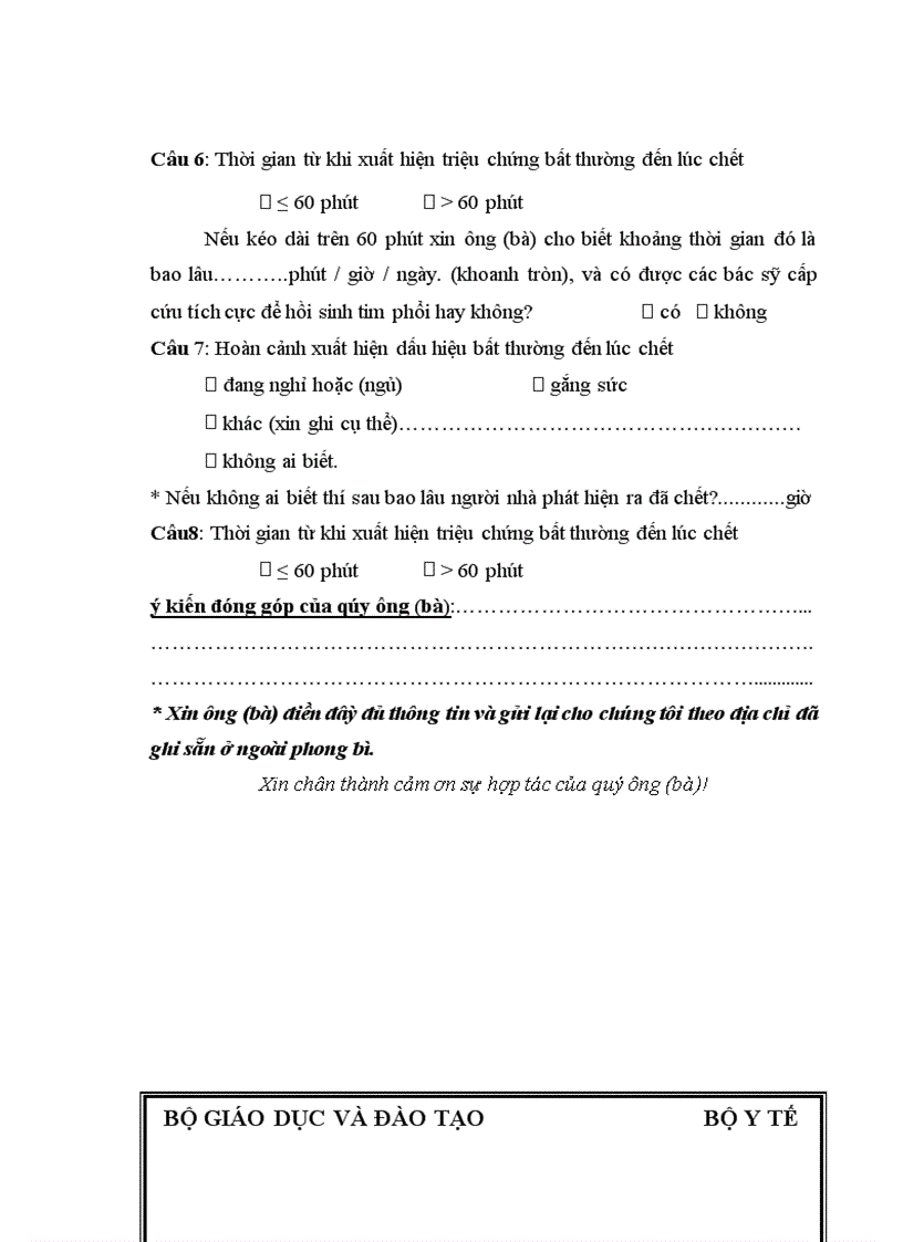 image for page Tìm hiểu giá trị của thang điểm MUSIC trong tiên lượng bệnh nhân suy tim mạn tại Viện Tim mạch Quốc gia Việt Nam