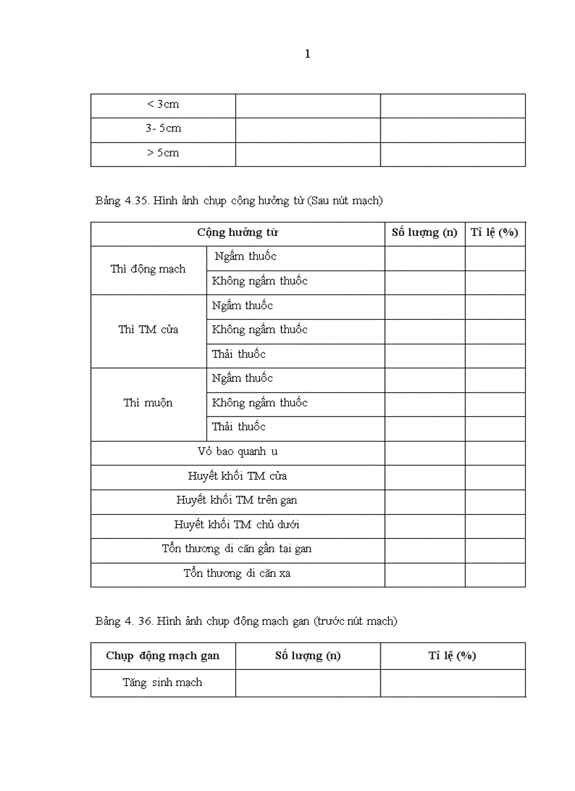 image for page Nghiên cứu vai trò cộng hưởng từ trong chẩn đoán và theo dõi điều trị ung thư biểu mô tế bào gan bằng phương pháp nút mạch hóa dầu
