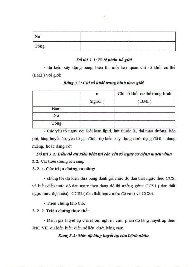 image for page Vai trò của siêu âm trong lòng mạch IVUS trong đánh giá tổn thương tại vị trí chia nhánh động mạch vành
