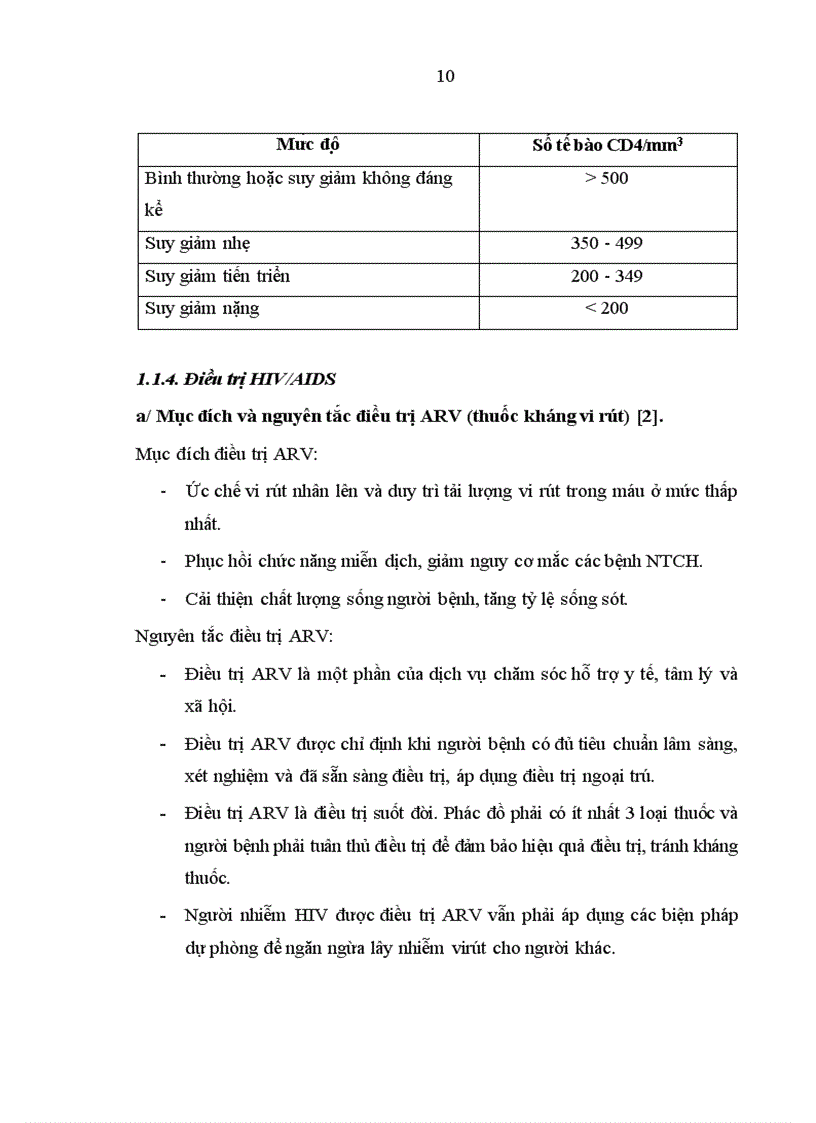 image for page Nghiên cứu tình trạng đồng nhiễm viêm gan B viêm gan C ở người nhiễm HIV AIDS tại Bệnh viện Bệnh nhiệt đới Trung ương