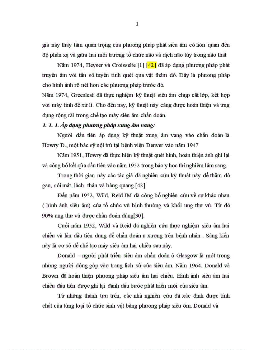 image for page Siêu âm chẩn đoán các dị dạng về hệ tiết niệu sinh dục