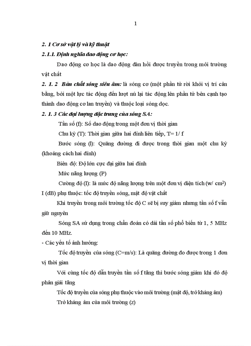 image for page Siêu âm chẩn đoán các dị dạng về hệ tiết niệu sinh dục