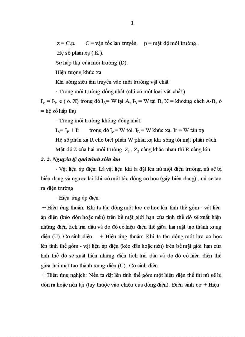 image for page Siêu âm chẩn đoán các dị dạng về hệ tiết niệu sinh dục