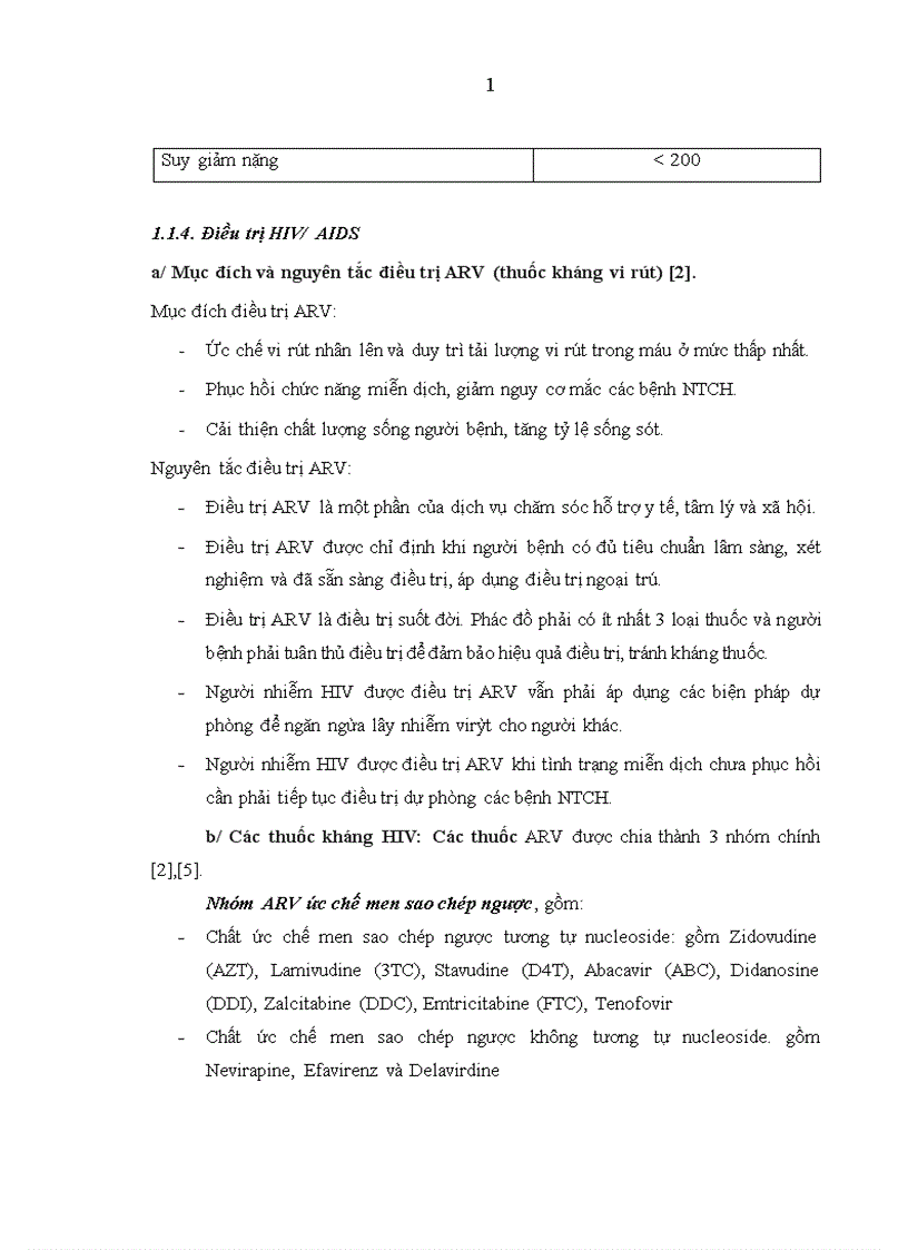 image for page Tình trạng đồng nhiễm viêm gan B và viêm gan C ở người nhiễm HIV AIDS tại Bệnh viện Bệnh nhiệt đới Trung ương