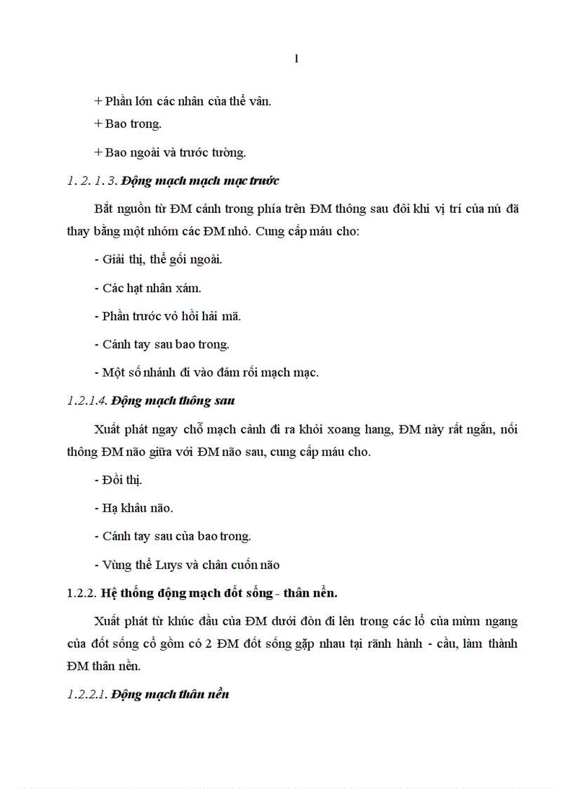 image for page Nghiên cứu đặc điểm lâm sàng cận lâm sàng và điều trị NMN tại khoa Cấp cứu và Điều trị tích cực Bệnh viện Bạch Mai 1
