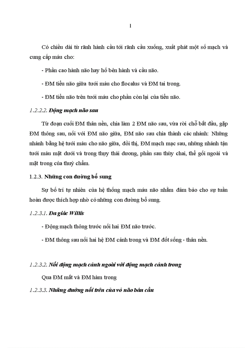 image for page Nghiên cứu đặc điểm lâm sàng cận lâm sàng và điều trị NMN tại khoa Cấp cứu và Điều trị tích cực Bệnh viện Bạch Mai 1