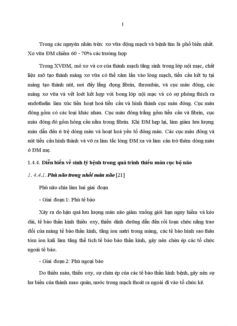 image for page Nghiên cứu đặc điểm lâm sàng cận lâm sàng và điều trị NMN tại khoa Cấp cứu và Điều trị tích cực Bệnh viện Bạch Mai 1