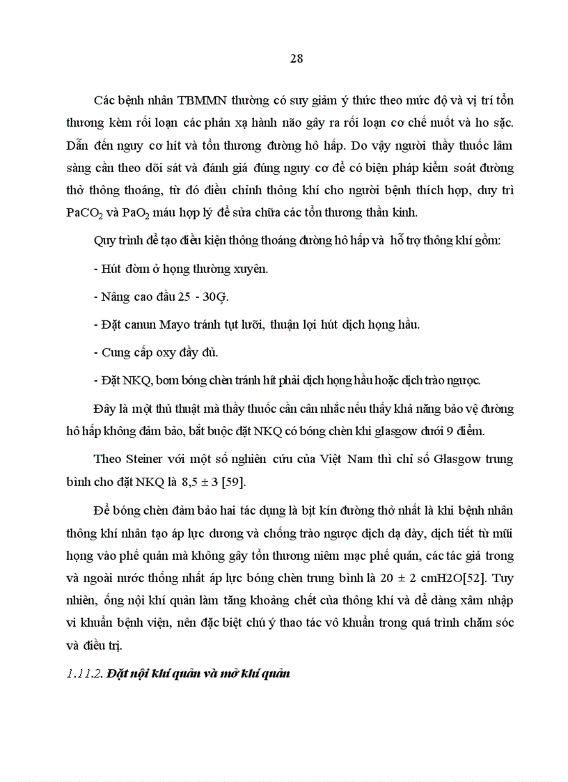 image for page Nghiên cứu đặc điểm lâm sàng cận lâm sàng và điều trị NMN tại khoa Cấp cứu và Điều trị tích cực Bệnh viện Bạch Mai 1