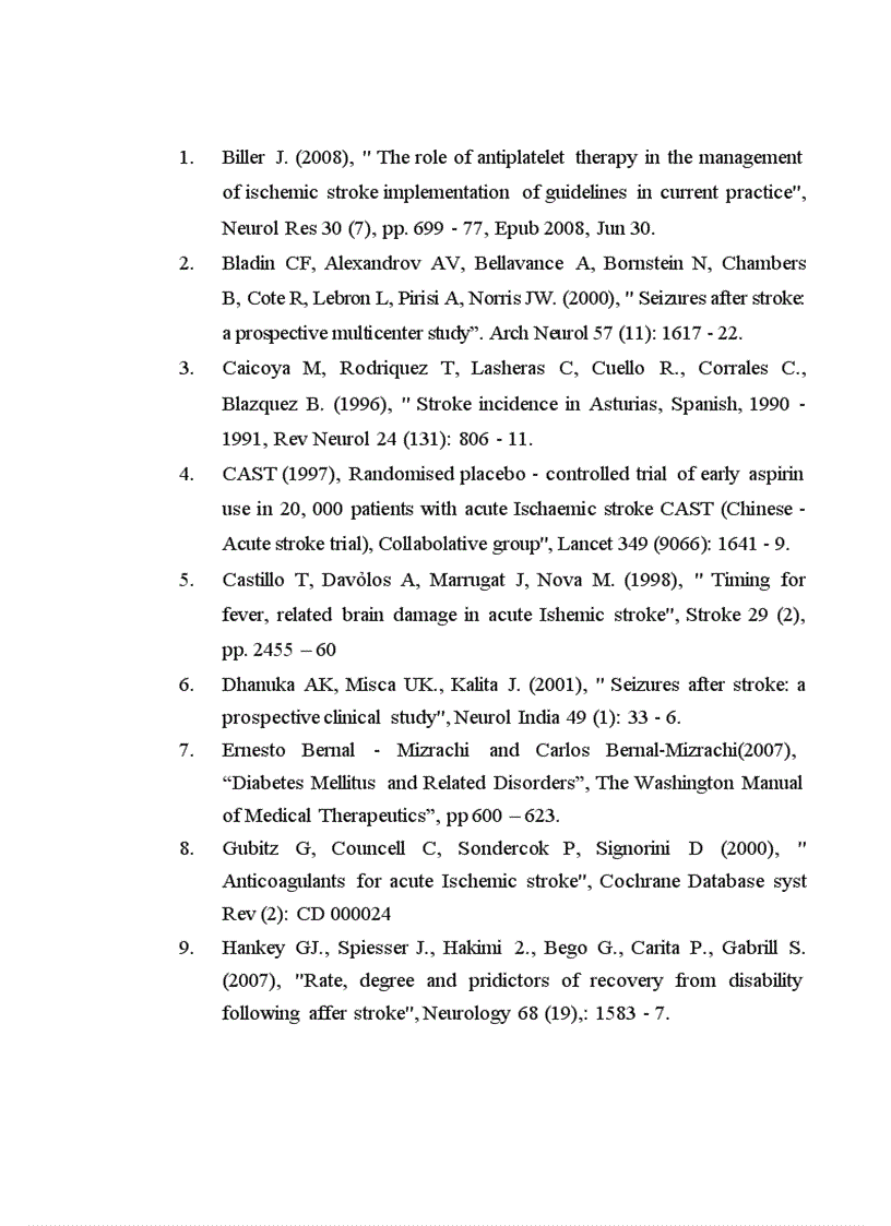 image for page Nghiên cứu đặc điểm lâm sàng cận lâm sàng và điều trị NMN tại khoa Cấp cứu và Điều trị tích cực Bệnh viện Bạch Mai 1