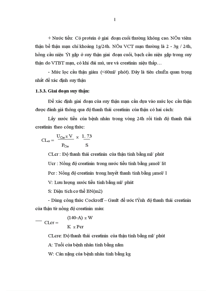 image for page Đánh giá tình trạng huyết áp và một số yếu tố liên quan ở bệnh nhân lọc màng bụng liên tục ngoại trú