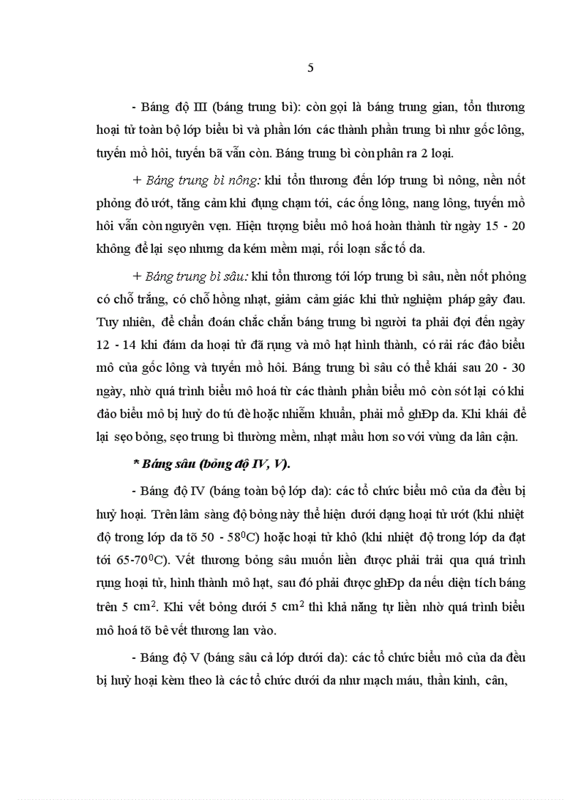 image for page Nghiên cứu hiệu quả kháng Pseudomonas aeruginosa và Staphylocous aureus của cao Lô hội trên thực nghiệm