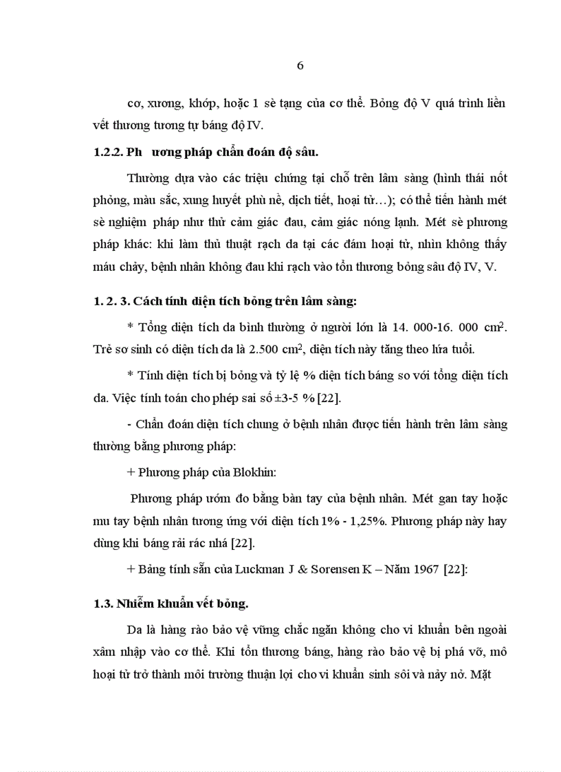 image for page Nghiên cứu hiệu quả kháng Pseudomonas aeruginosa và Staphylocous aureus của cao Lô hội trên thực nghiệm