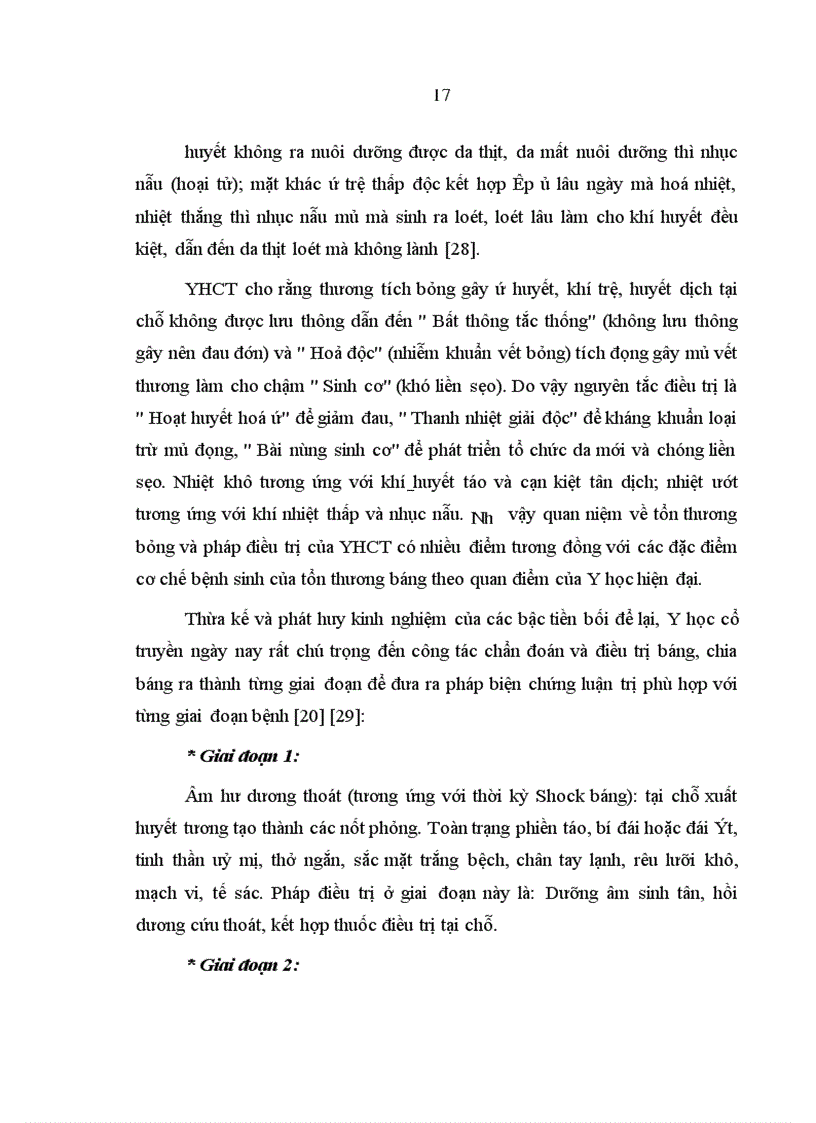 image for page Nghiên cứu hiệu quả kháng Pseudomonas aeruginosa và Staphylocous aureus của cao Lô hội trên thực nghiệm