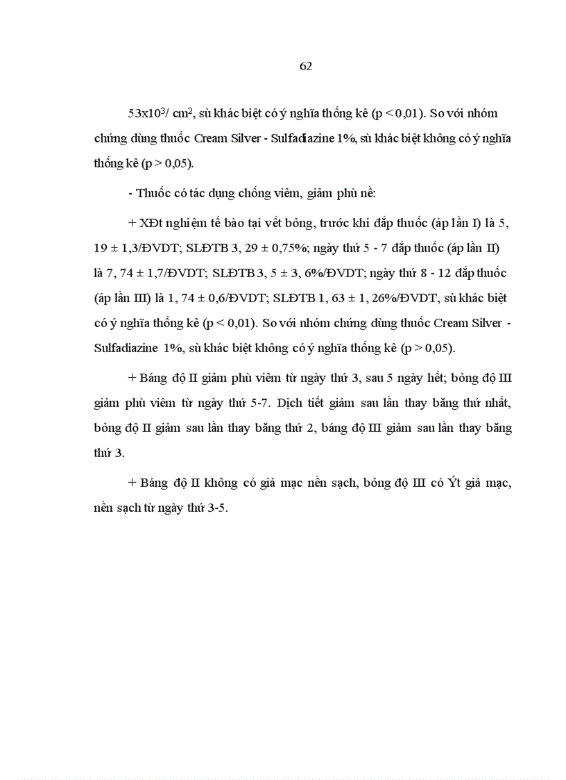 image for page Nghiên cứu hiệu quả kháng Pseudomonas aeruginosa và Staphylocous aureus của cao Lô hội trên thực nghiệm