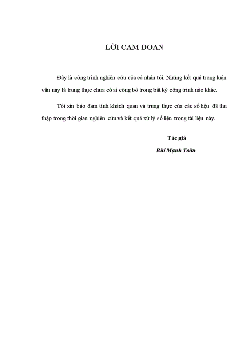 image for page Nghiên cứu hiệu quả kháng Pseudomonas aeruginosa và Staphylocous aureus của cao Lô hội trên thực nghiệm