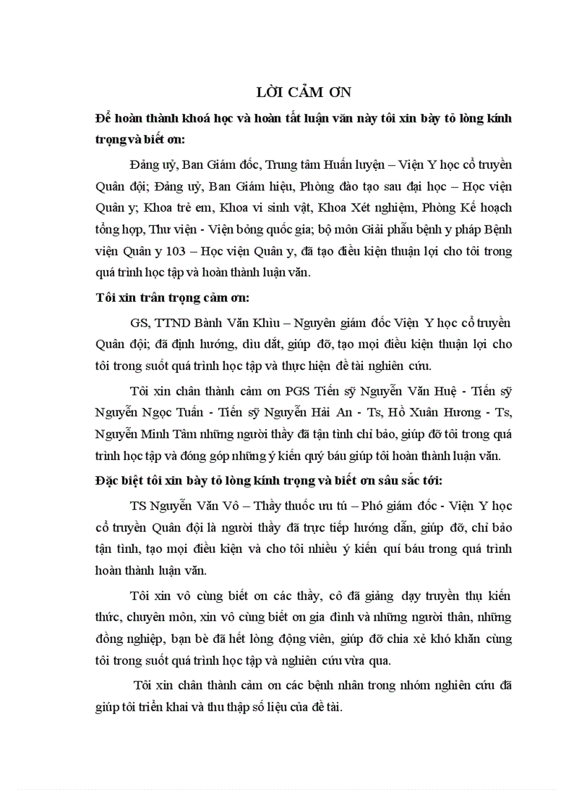 image for page Nghiên cứu hiệu quả kháng Pseudomonas aeruginosa và Staphylocous aureus của cao Lô hội trên thực nghiệm