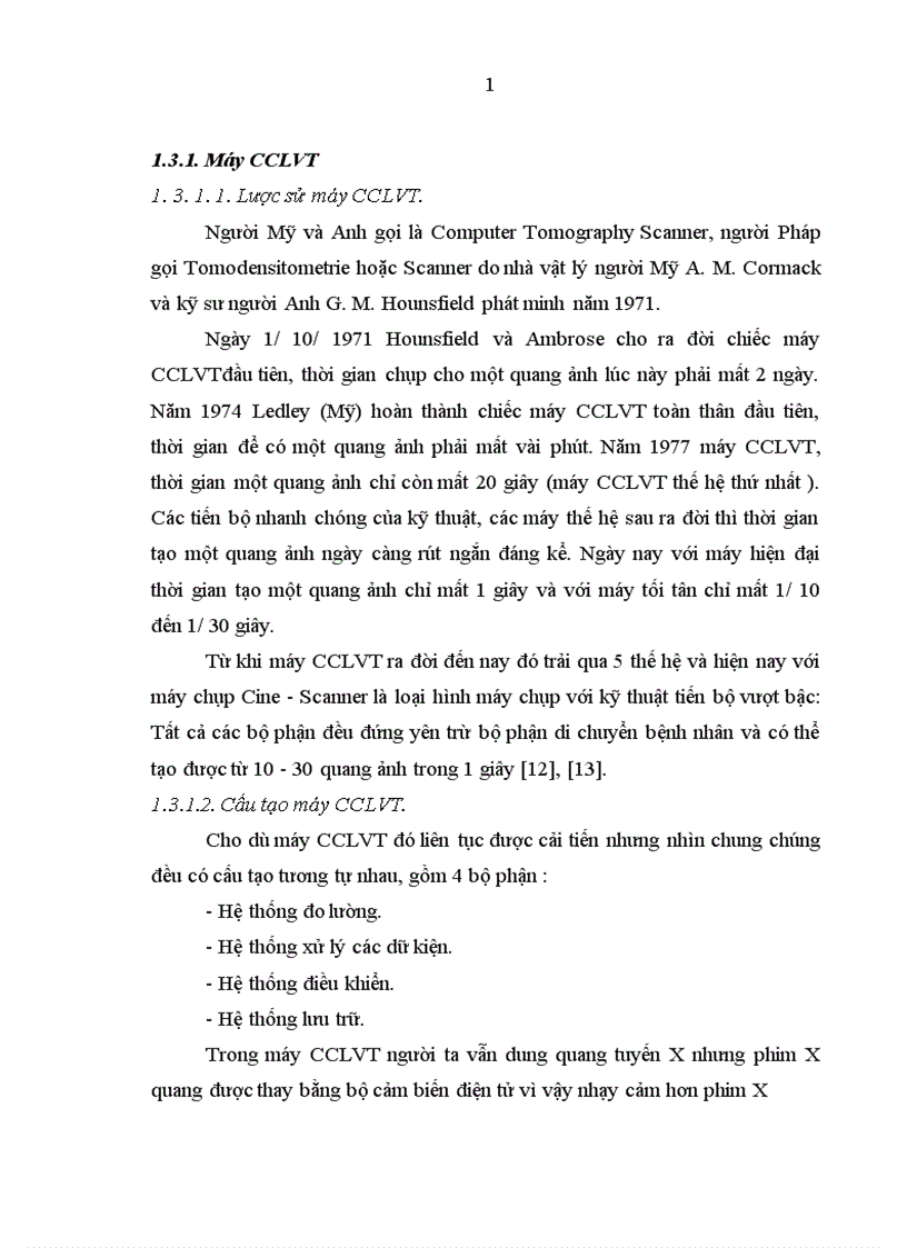 image for page Đánh giá các hình ảnh bất thường của não màng não trên phim CCLVTSN trong bệnh VMNM ở trẻ em