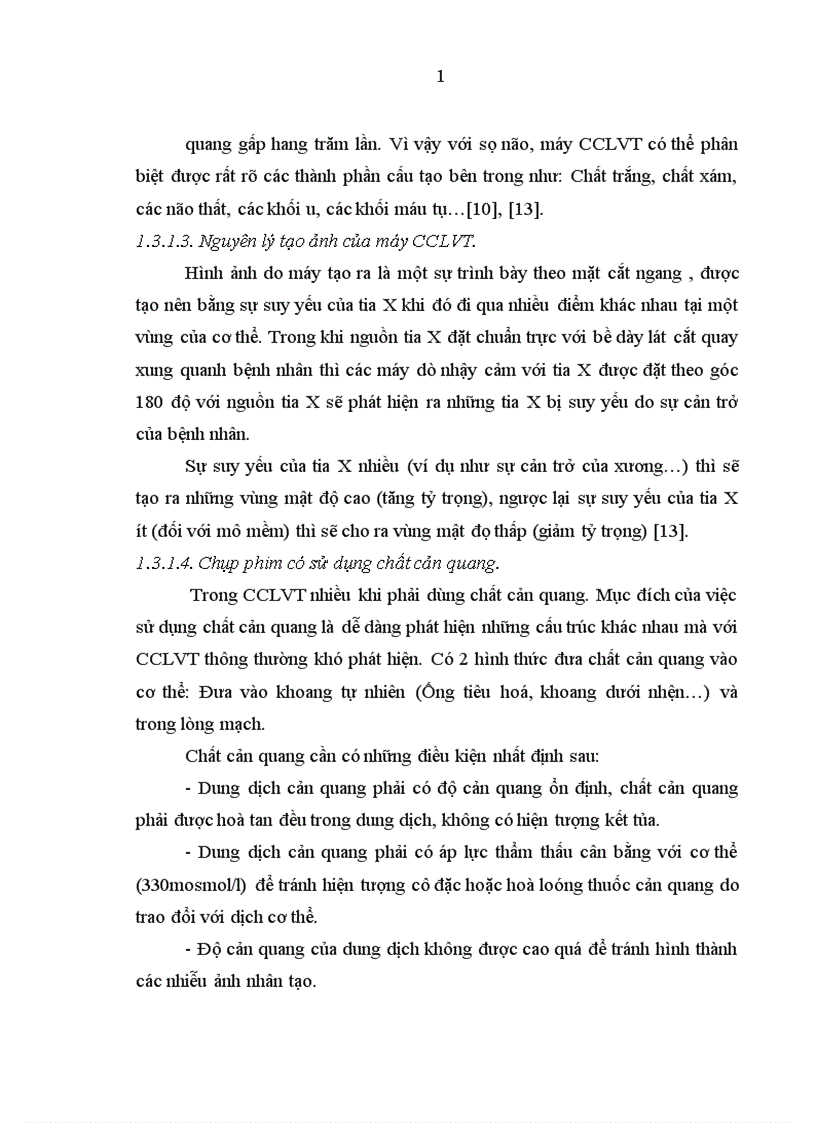 image for page Đánh giá các hình ảnh bất thường của não màng não trên phim CCLVTSN trong bệnh VMNM ở trẻ em