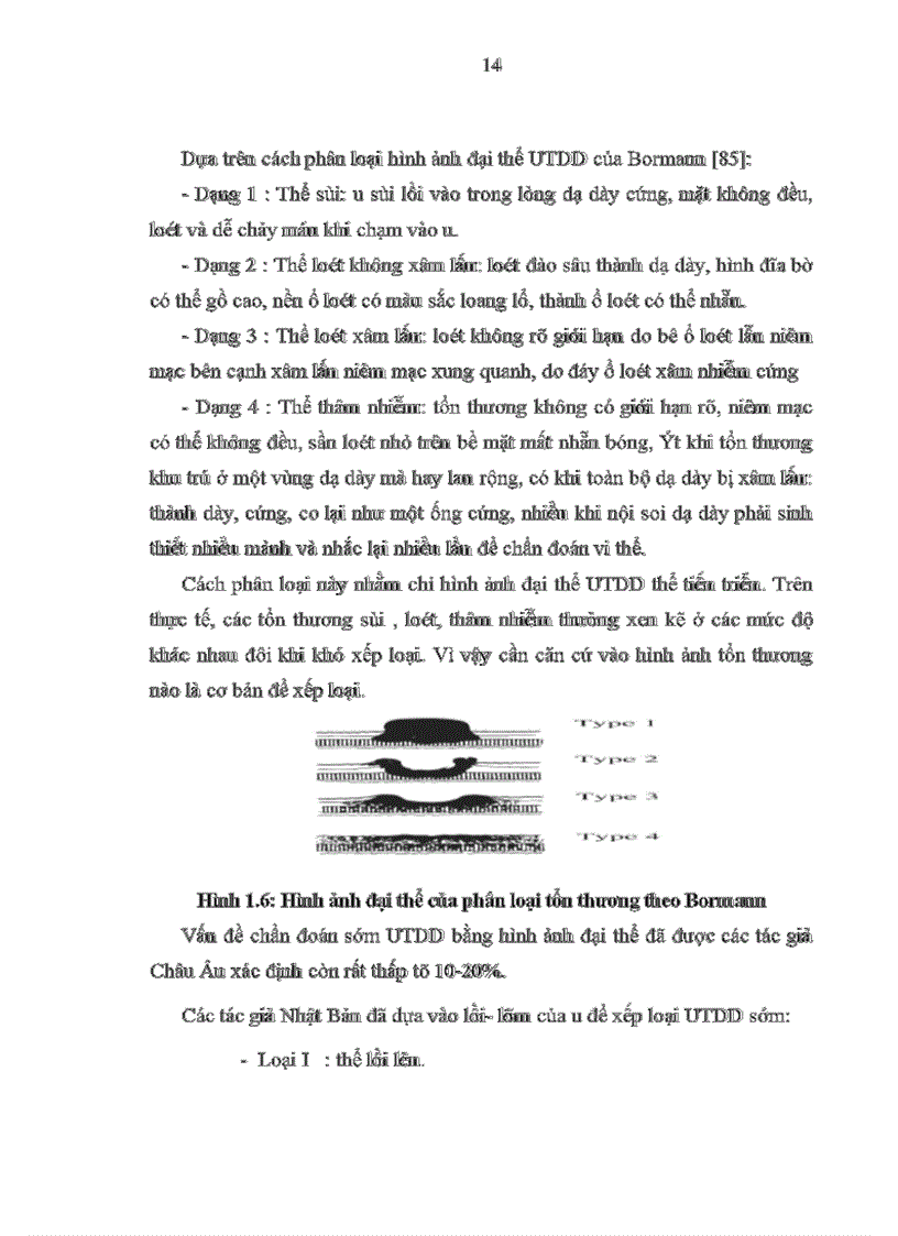 image for page Đánh giá kết quả điều trị bệnh UTDD bằng phẫu thuật triệt căn và hoá trị bổ trợ tại khoa ngoại bệnh viện Việt Tiệp Hải Phòng từ 2001 đến 2007