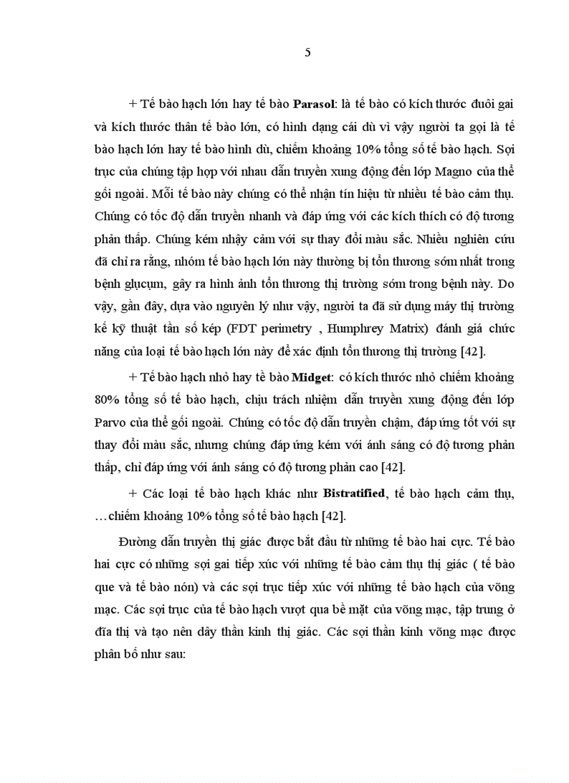 image for page Nghiên cứu ứng dụng thị trường kế Humphrey Matrix phát hiện tổn thương thị trường trong bệnh glôcôm góc mở nguyên phát