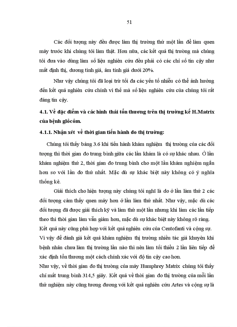 image for page Nghiên cứu ứng dụng thị trường kế Humphrey Matrix phát hiện tổn thương thị trường trong bệnh glôcôm góc mở nguyên phát