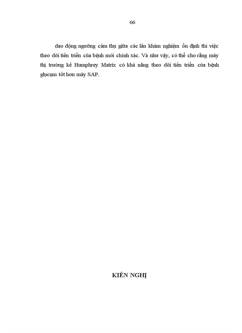 image for page Nghiên cứu ứng dụng thị trường kế Humphrey Matrix phát hiện tổn thương thị trường trong bệnh glôcôm góc mở nguyên phát