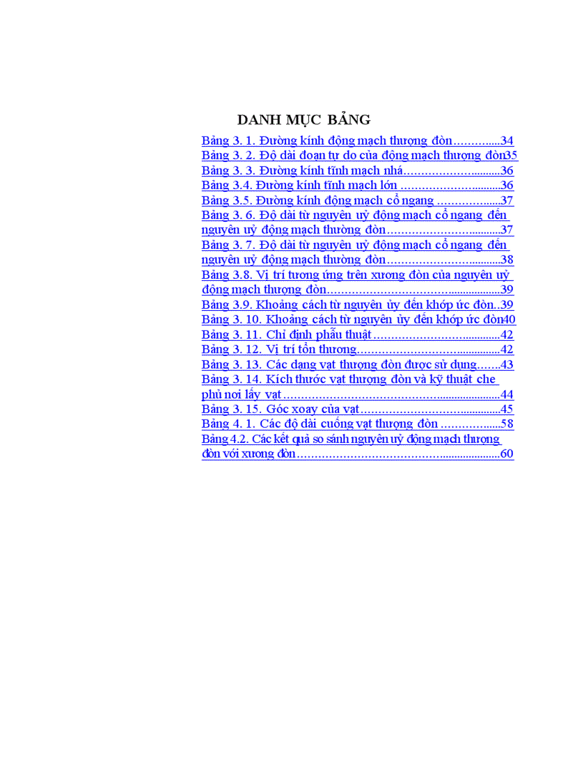 image for page Nghiên cứu đặc điểm giải phẫu và ứng dụng vạt da cân thượng đòn trong phẫu thuật tạo hình 1